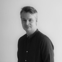 Johan Näslund