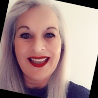 Carol Mitchell Dtm