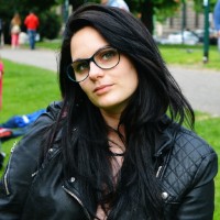 Claudia Paternicola
