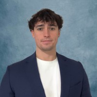 Samuel Dattilo