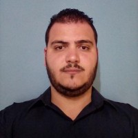 Davi Dos Santos Ribeiro