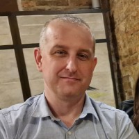 Michał Lutosławski