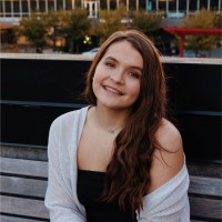 Elise Davidson