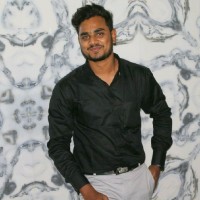 Mohammed Moiz Ali