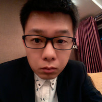 毛祥宇