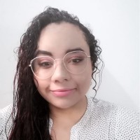 María Alejandra Quintero Velásquez