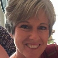 Peggy Grow