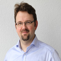 Reiner Bartsch