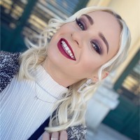 Amy Vincent