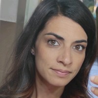 Silvia Longo