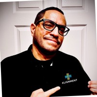 Felipe Guerra