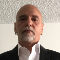 Jose A. Martin