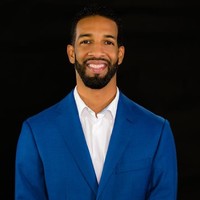 Sean J.