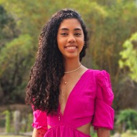 Anna Lívia Fernandes