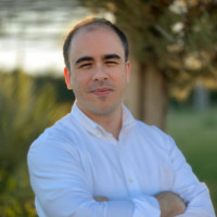 Alejandro Hernández Colino