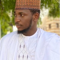 Abubakar Shettima Arfo