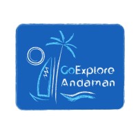 Go Explore Andaman Magazine
