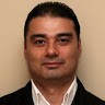 Burak Akinci