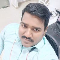 Naga rajan