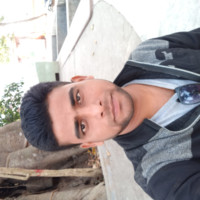 Biswarup Ghosh