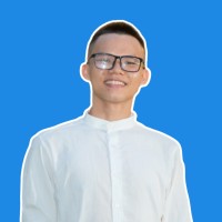Tạ Như Thuần