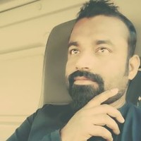 Gudan Vishwakarma