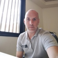 Bryan Vargas Fajardo