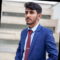 Fahim Fuhad