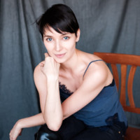 Giulia Morandini