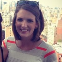 Allison Shipe