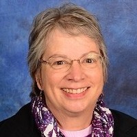 Diane Lending