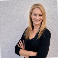 Stefanie Maierhofer