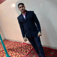 Kumar Majumder