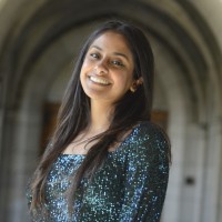 Meghna Sharma