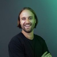 Vincent Gagnon