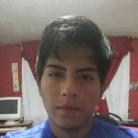 Dennis Adrian Noroña Carrera