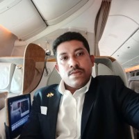 Sujit Bhowmick