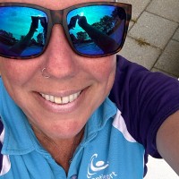 Daniëlla Van Gelderen