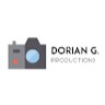 Dorian Germain