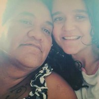 Katie Ruawhare Lea