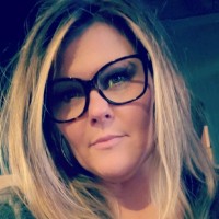 Jodi Schroeder