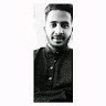 PARAS SHAHA