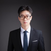Huizheng Huang
