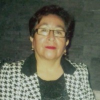 Marina Carrasco
