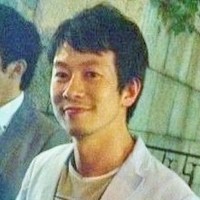 Yoshiki Enohara