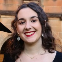 Olivia Ioanides