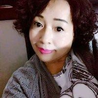 胡振雄