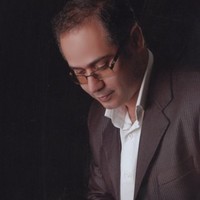 Rasoul Nasiri