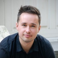 Marek Tkaczyk