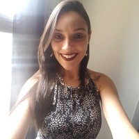 Denise Lopes Martins